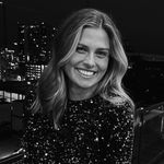 Profile Picture of Lily Thomason (@lilythomason) on Instagram