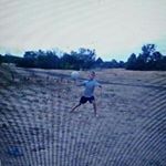 Profile Picture of Ильназ (@el_zigyou) on Instagram