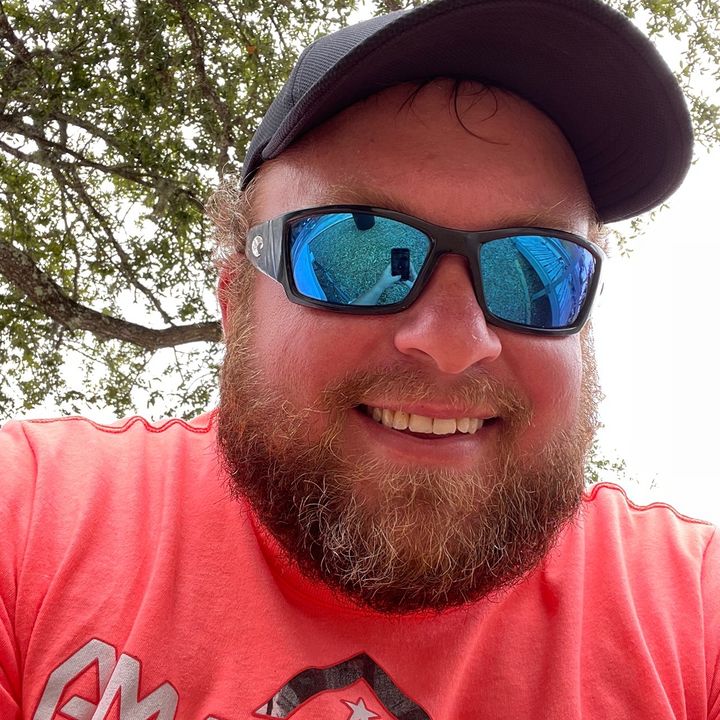 Profile Picture of Adam Gambrell (@@adamgambrell4) on Tiktok