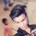 Profile Picture of Joel Zak (@joel.zak.16) on Facebook