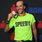 Profile Picture of simonvainer (@simonvainer) on Instagram