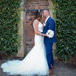 Profile Picture of Vicky Matthews💟 (@vicky_gough) on Instagram
