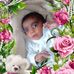 Profile Picture of Rawjee Rawjee (@rawjee.rawjee.1) on Facebook