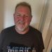 Profile Picture of Gary Clawson (@gary.clawson.3) on Facebook