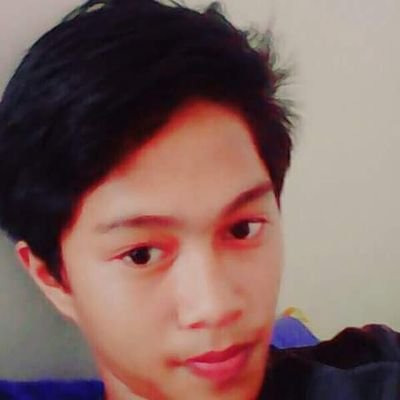 Profile Picture of Dave Nier (@dave_nier) on Twitter