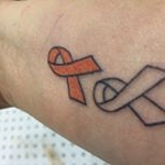 Profile Picture of Taniabertram (@gctani71) on Instagram