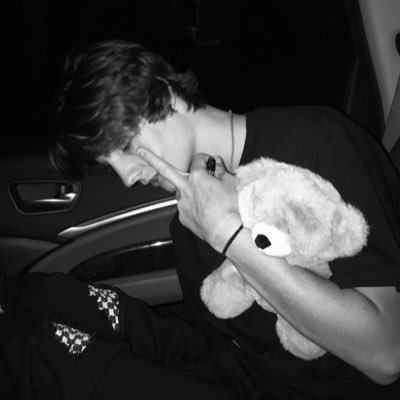 Profile Picture of Nate Molnar (@molnar_nate) on Twitter