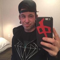 Profile Picture of Jared Fitzpatrick (@jared-fitzpatrick) on Quora