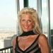 Profile Picture of Barbara Sable (@bzurasable) on Pinterest