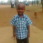 Profile Picture of Joseph Watungwa Dzikite (@dzikite) on Instagram