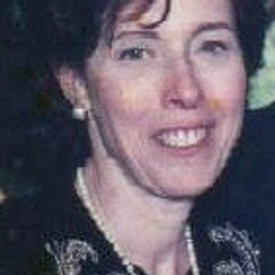 Profile Picture of Bobbie (@bobbiebryson) on Twitter