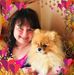 Profile Picture of Cynthia March (@cynthia.march.50) on Facebook