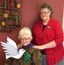 Profile Picture of Sandra Stepp (@sandra.stepp.71) on Facebook