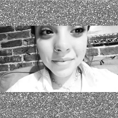 Profile Picture of Ruby Hart-Kirby (@kirby_ruby) on Twitter