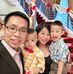Profile Picture of Eng Ying (Eng Ying) (@engying) on Facebook