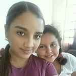 Profile Picture of Gladys (@gladys_alicea7) on Instagram