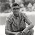 Profile Picture of Jacob Semon (@jacob.semon.58) on Facebook