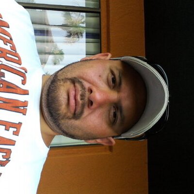 Profile Picture of Mike Delapaz (@delapaz_mike) on Twitter