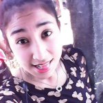 Profile Picture of Mary Grace Miranda (@smootchz) on Instagram