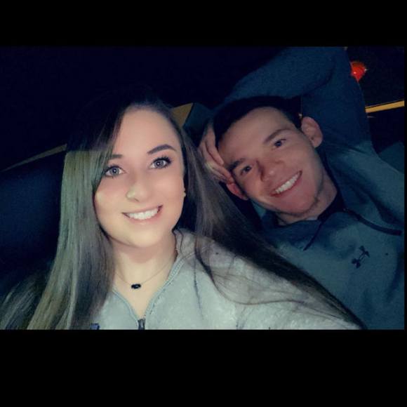 Profile Picture of Cayla Watson (@caylawatson07) on Poshmark