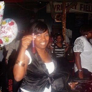 Profile Picture of Anekia Smith (@331596872) on Myspace