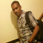 Profile Picture of Stephen Edwards (@melody6900) on Instagram