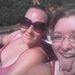 Profile Picture of Jessica Renfrow (@jesser83) on Pinterest