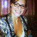 Profile Picture of Alexandra Napier (@ally_abawa) on Pinterest