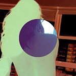 Profile Picture of nealforbes (@nealforbes) on Instagram