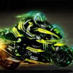 Profile Picture of Sean_Carton (@swordslash13) on Instagram