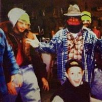 Profile Picture of Jonathan Speranza (@jonathan-speranza) on Quora