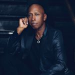Profile Picture of Jeffrey Osborne (@officialjeffreyosborne_) on Instagram
