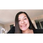 Profile Picture of jenny rivera (@riverajxo) on Instagram