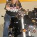 Profile Picture of Erin Pike (@epike1982) on Pinterest