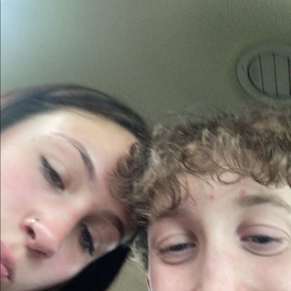 Profile Picture of Tyler Saxby (@ohg420) on Poshmark