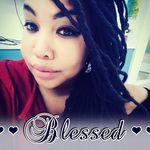 Profile Picture of Whitney Lynn Chase (@classicosmic87) on Instagram