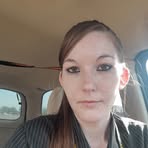 Profile Picture of Krystal Mark (@krystal.mark) on Facebook