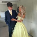 Profile Picture of Joshua Bailey (@Joshua-Bailey) on Facebook