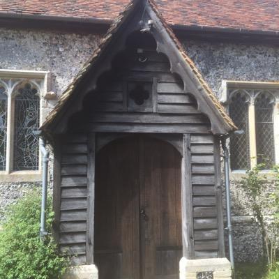 Profile Picture of Tom Foxall (@Tomfoxall) on Twitter