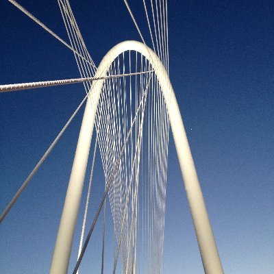 Profile Picture of Eric Maas (@planobmw) on Twitter