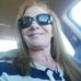 Profile Picture of Loretta Meeks (@loretta.meeks.73) on Facebook