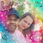 Profile Picture of Mone Santos (@simonevancedossantos.vance) on Instagram