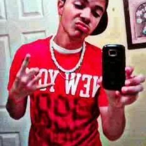 Profile Picture of Dustin Wilkinson (@dpreetyboy) on Myspace