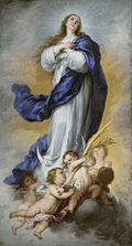 Profile Picture of Lady chapelon Wikipedia