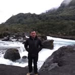 Profile Picture of Jorge Navarette (@jorge.navarette.75) on Facebook