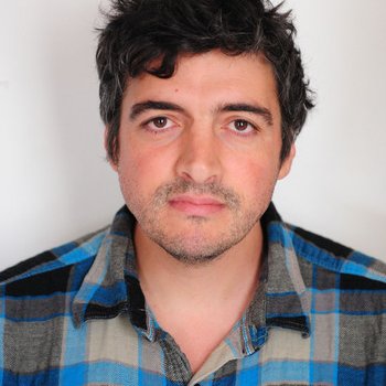 Profile Picture of Facundo Arrizabalaga (@facundoarriz) on Twitter
