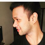 Profile Picture of Amarjit Singh (@ajsingh9461) on Instagram