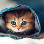 Profile Picture of Lamer James (@lamer.james.2025) on Facebook