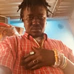 Profile Picture of Adams Colman (@Adams-Colman) on Facebook