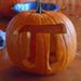 Profile Picture of Steven Boaz (@boaz10149) on Pinterest
